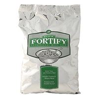 Fortify